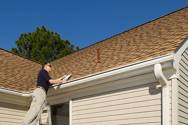 Best Slate Roofing  in Owenton, KY