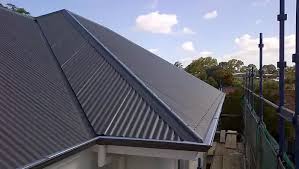Best Chimney Flashing Repair  in Owenton, KY